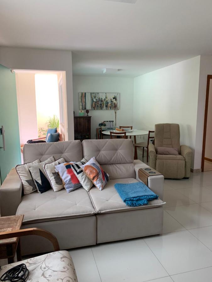 Casa 3 Suites Com Piscina Privativa - Ao Lado De Vilas Do Atlantico! لورو دي فريتاس المظهر الخارجي الصورة